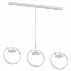 Подвесной светильник ambrella light c c9106